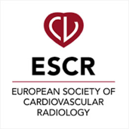 ESCR (European Society of Cardiovascular Radiology)