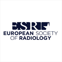 ESR European Society of Radiology