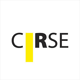 CIRSE Cardiovascular and Interventional Radiological Society of Europe