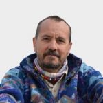 Board of Members 7 Davini Ottavio