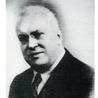 Eugenio Milani