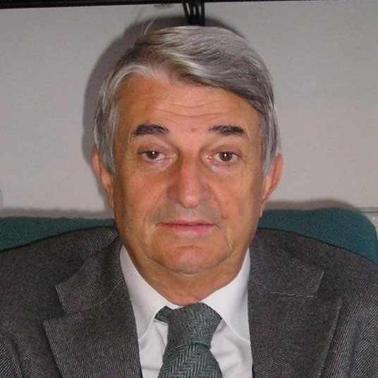 Francesco Dalla Palma