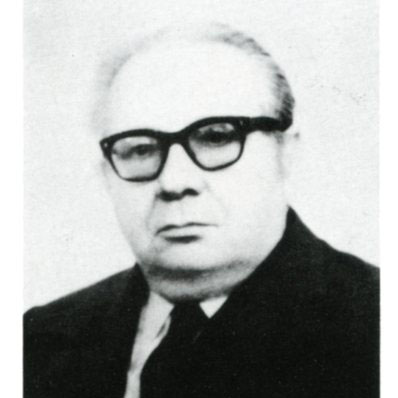 Giuseppe Muscettola
