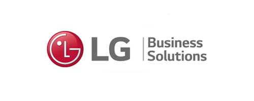 LG business