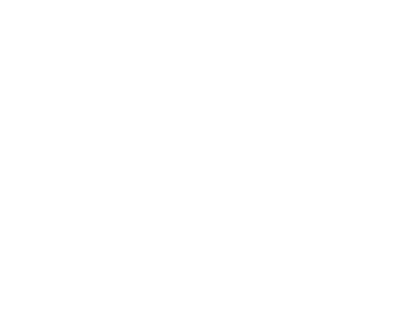 Logo Roma2022 1