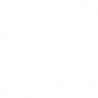 Logo-SIRM-bianco