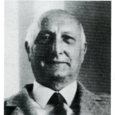 Luigi Turano