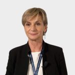 Board of Members 12 Romanini Laura