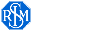 SIRM