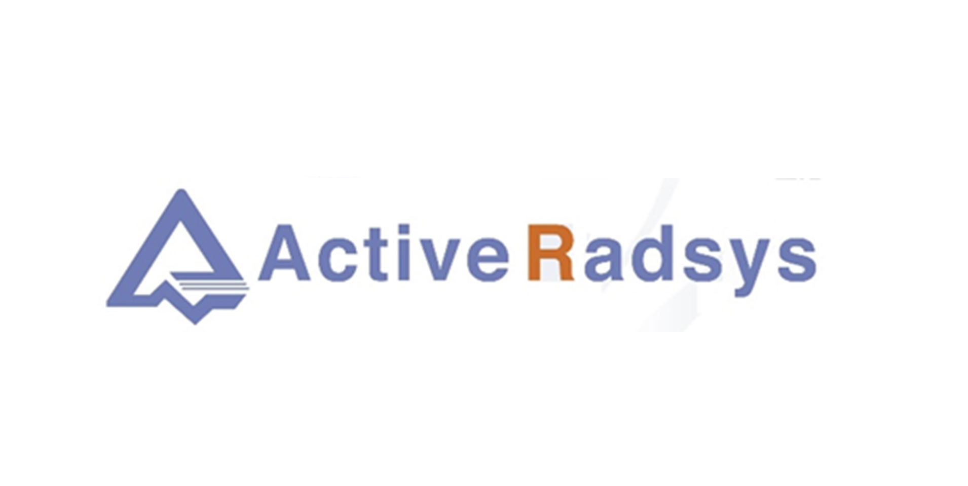 active radsys