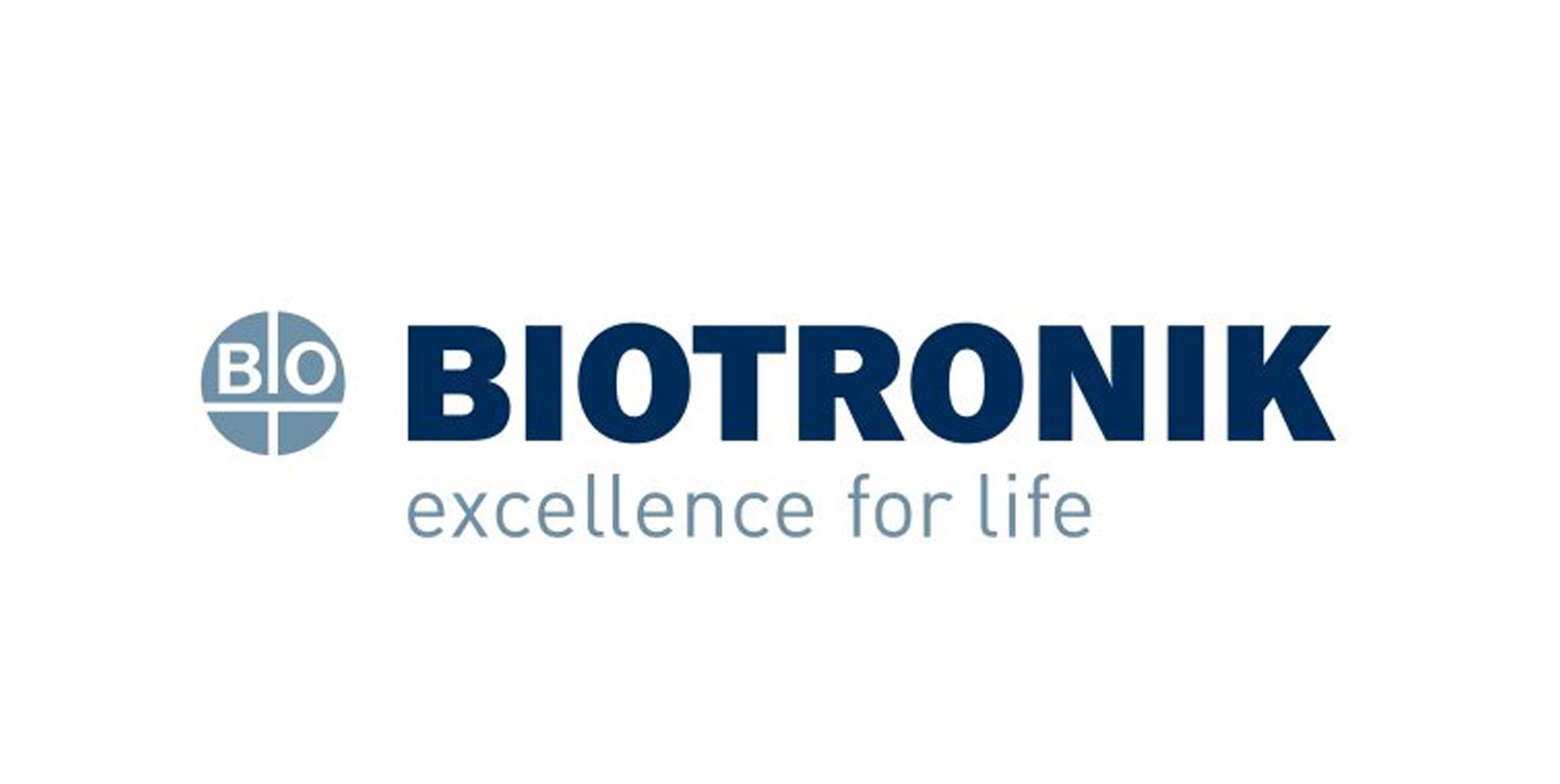 biotronik