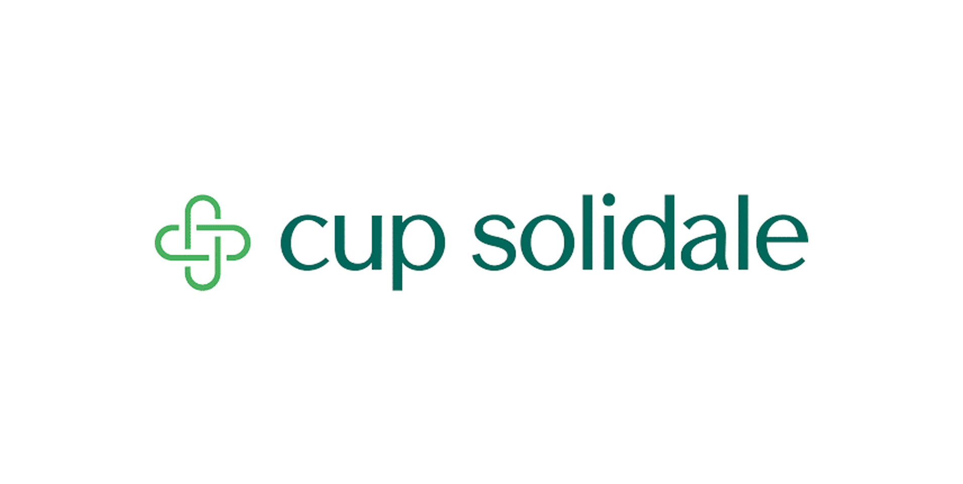 cup solidale