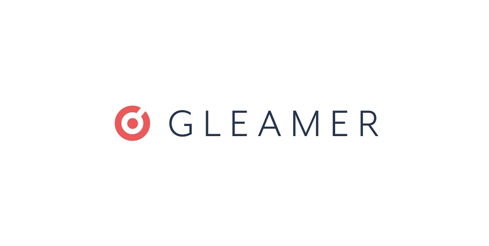 gleamer