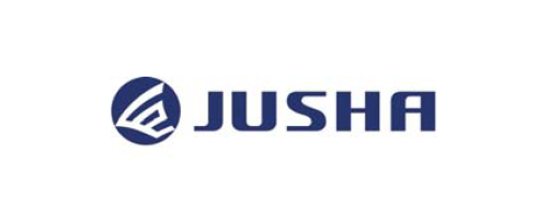 jusha