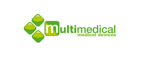 multimedical