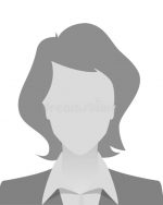 person-gray-photo-placeholder-woman-person-gray-photo-placeholder-woman-costume-white-background-134696366