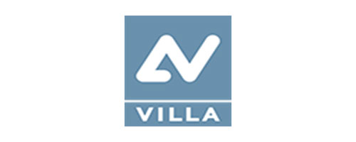 villa 1