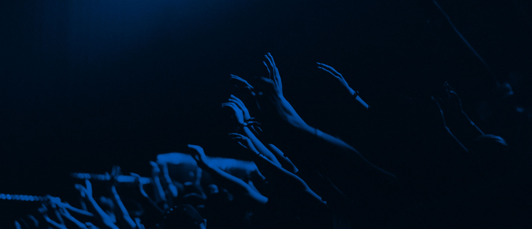 header elezioni