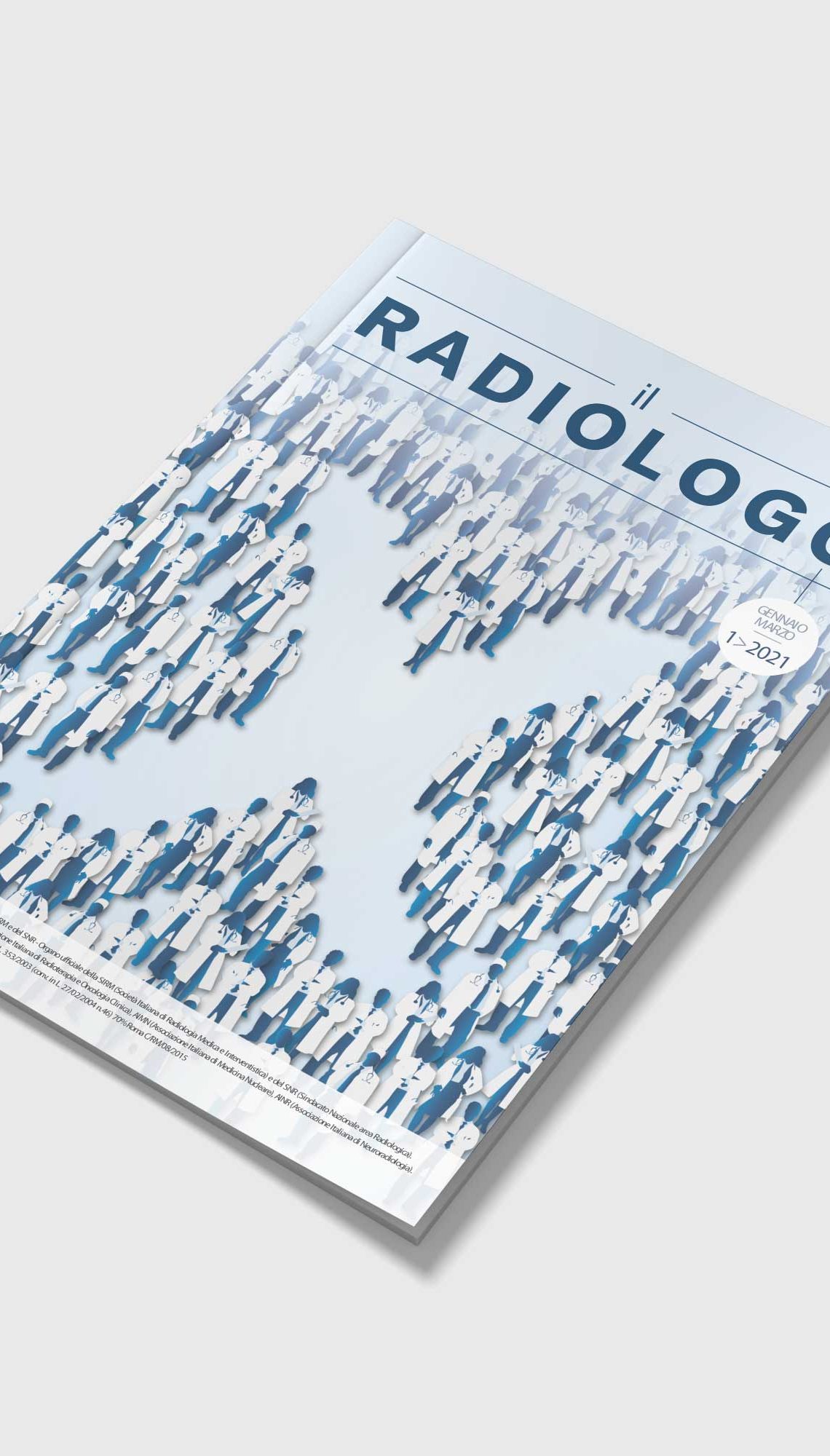 radiologo rivista1