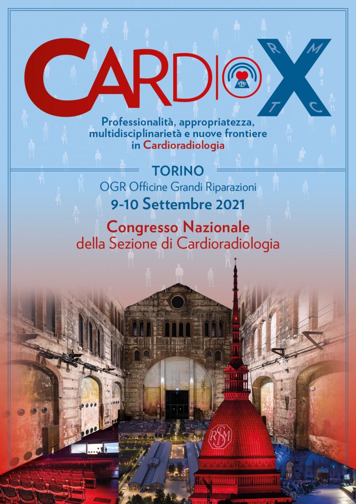 brochure CardioX 5 1