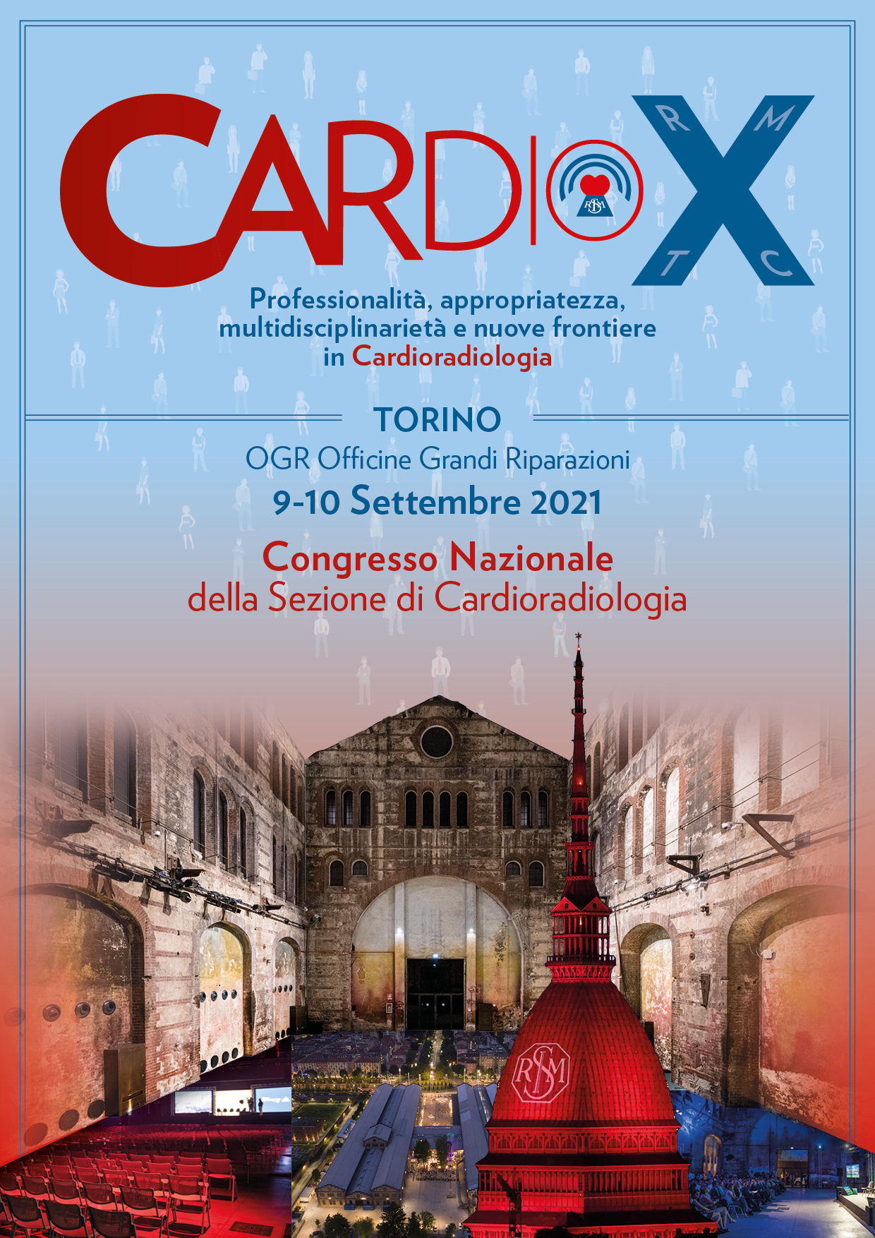 brochure CardioX 5