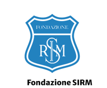 logo FOND