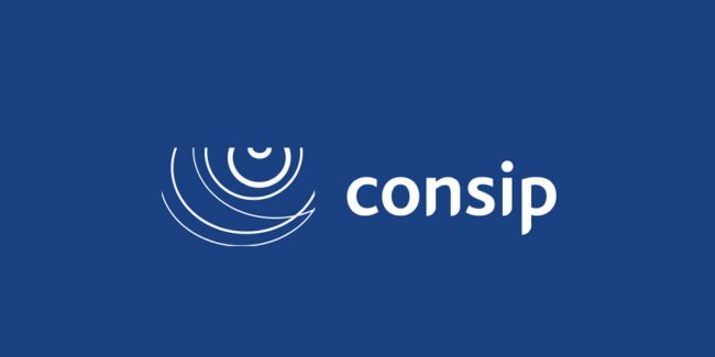 Consip logo 768x409 1