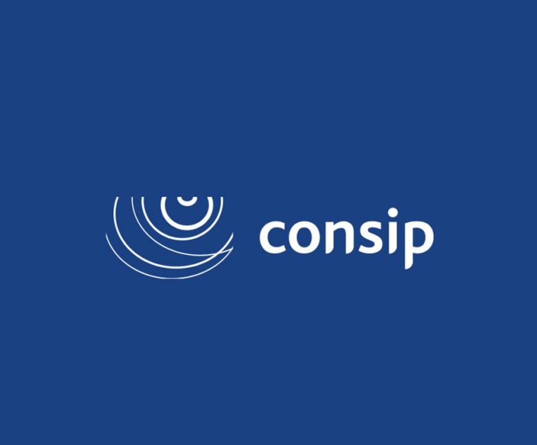 Consip logo 768x409 1