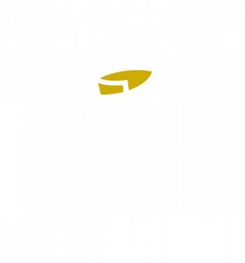 RadNwes-Pub-Logo