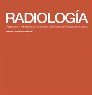 cover radiologia seram