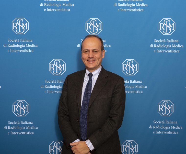 Confermato il Prof. Andrea Laghi nel nuovo Consiglio Superiore di Sanità 8