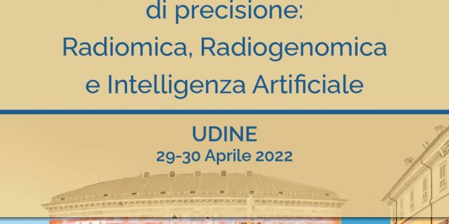Brochure Udine1 social