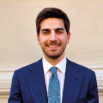 Elezioni Sirm 16