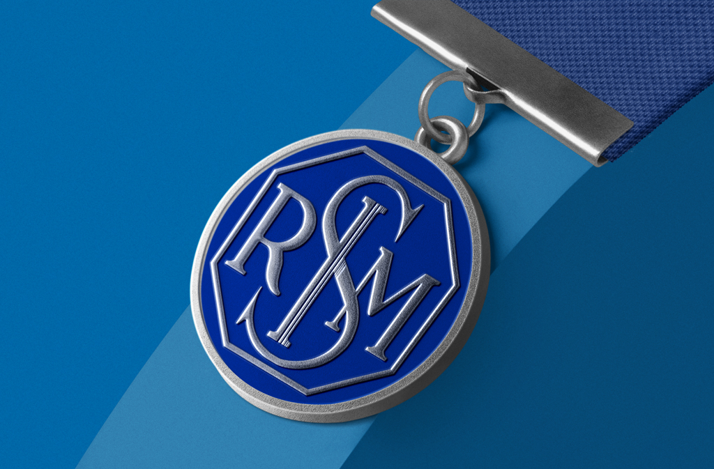 Premio Sirm