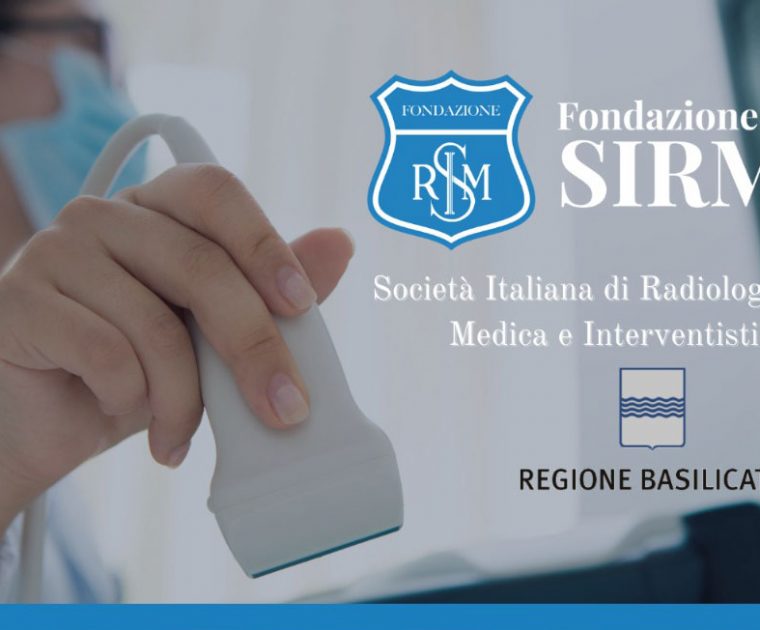 Giornata dell' Ecografia 3