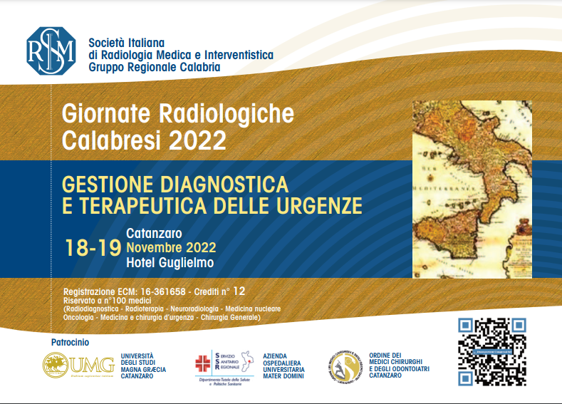 Accessori scuola 2021/2022 dei FERRAGNEZ - Radioimmaginaria