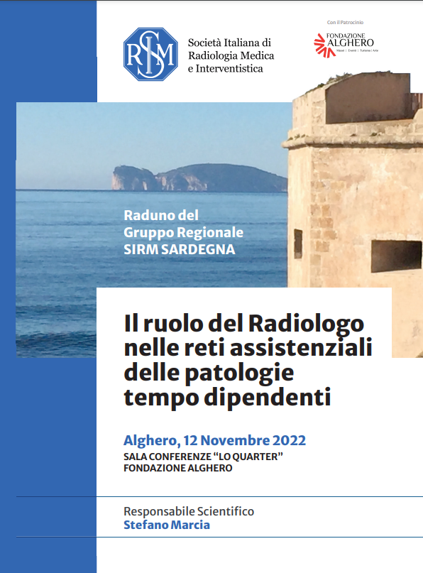 sardegna