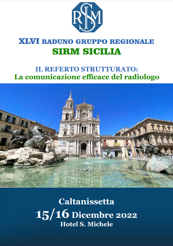 sicilia