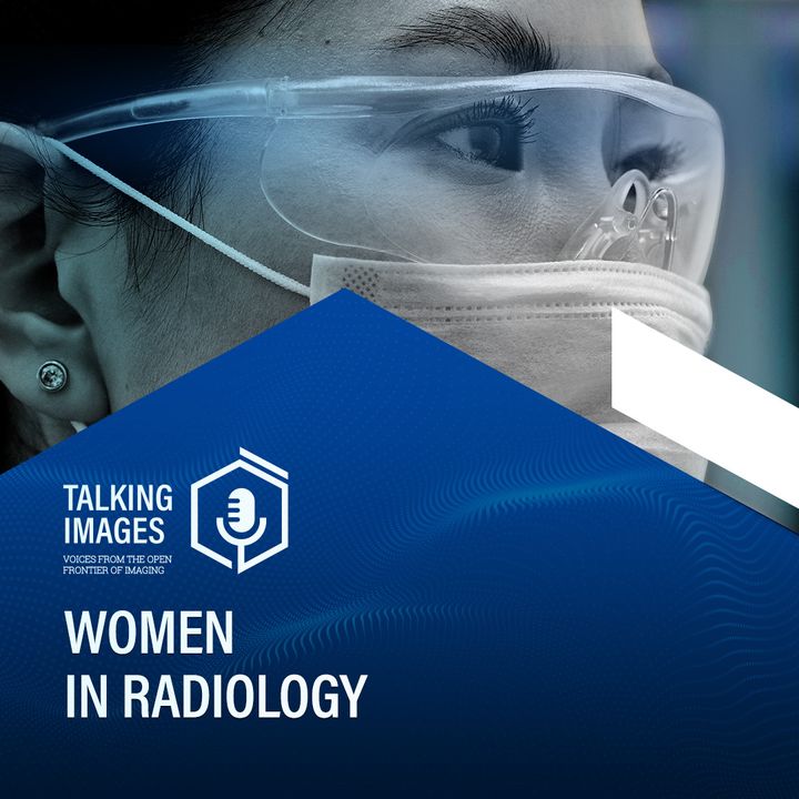 Women In Radiology Sirm