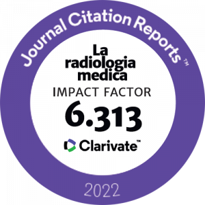 Inpact_Factor_2022 Inpact_Factor_2022