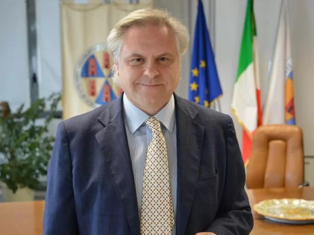 Luca Brunese2