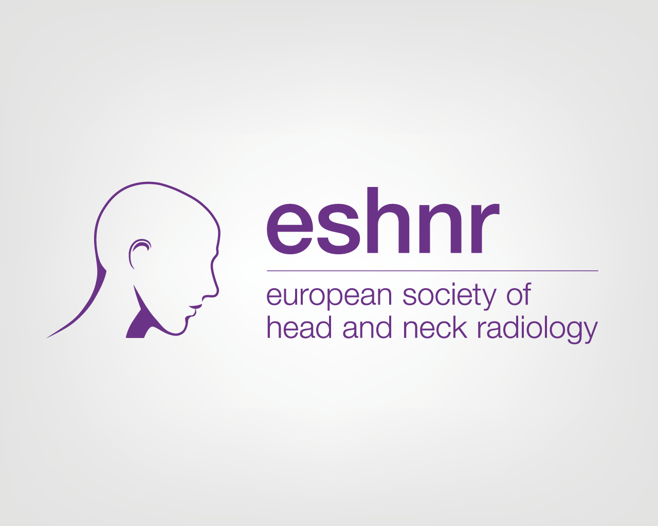 Convegno annuale dell'ESHNR, European Society Head and Neck Radiology Malta, 57 ottobre 2023