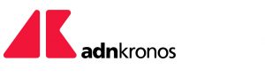 ADKronos