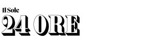 IlSole24Ore