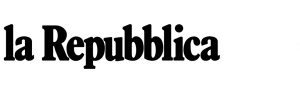 LaRepubblica