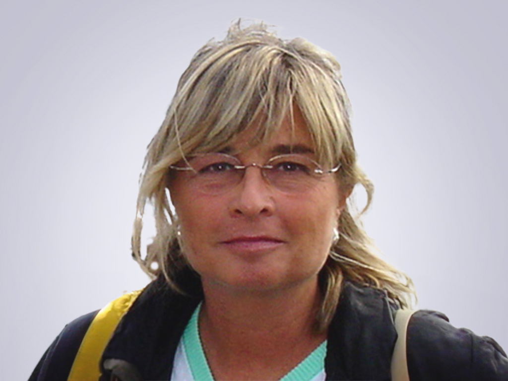 golfieri