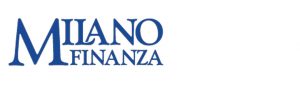 milanofinanza