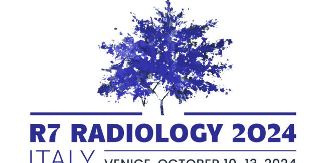 LOGO R7 RADIOLOGY