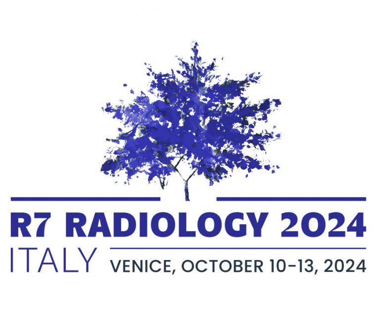 LOGO R7 RADIOLOGY