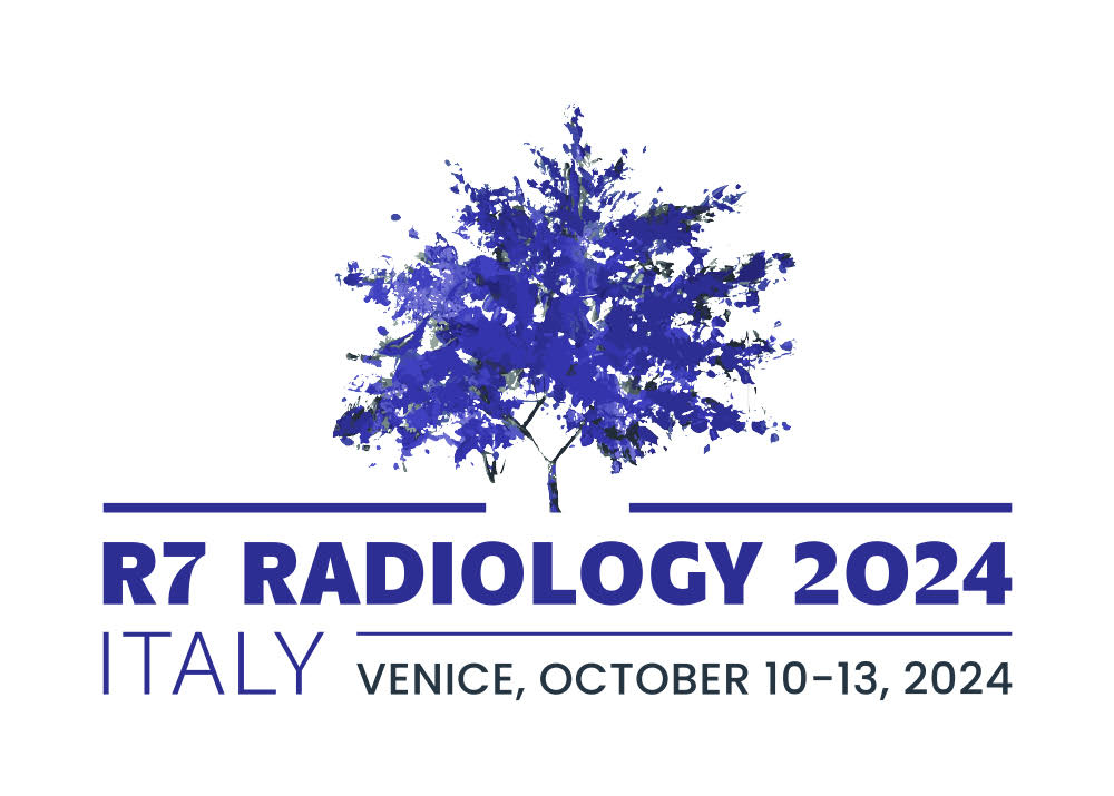 LOGO R7 RADIOLOGY